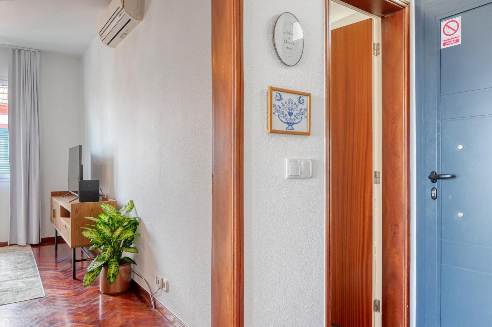 פונטה דו סול Clarisses House I, A Home In Madeira מראה חיצוני תמונה