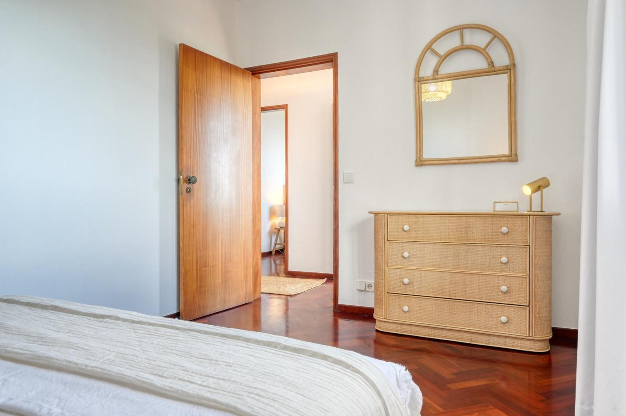 פונטה דו סול Clarisses House I, A Home In Madeira מראה חיצוני תמונה